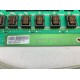 INVERTER SSB400W20V01 ΑΠΟ SAMSUNG LE40A656A1FXXH